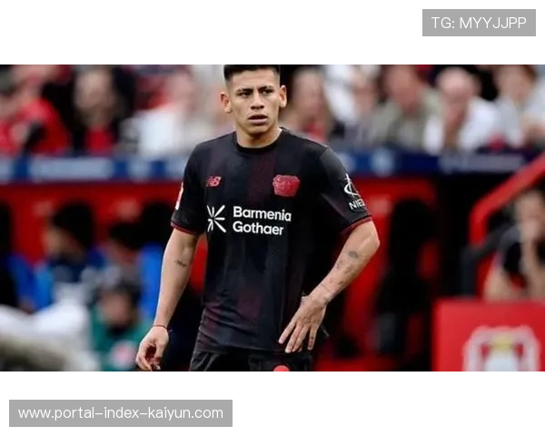 曼城考虑提前召回埃切维里 5场84分钟表现未能达到预期