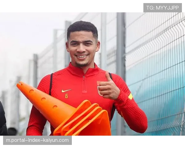 穆斯卡特:对阵泰山比赛意义重大 蒋光太未受伤 穆斯卡特:对阵泰山比赛意义重大 蒋光太未受伤