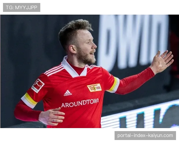 圣迭戈FC前锋因瓦尔特森入选最佳阵容 表现亮眼