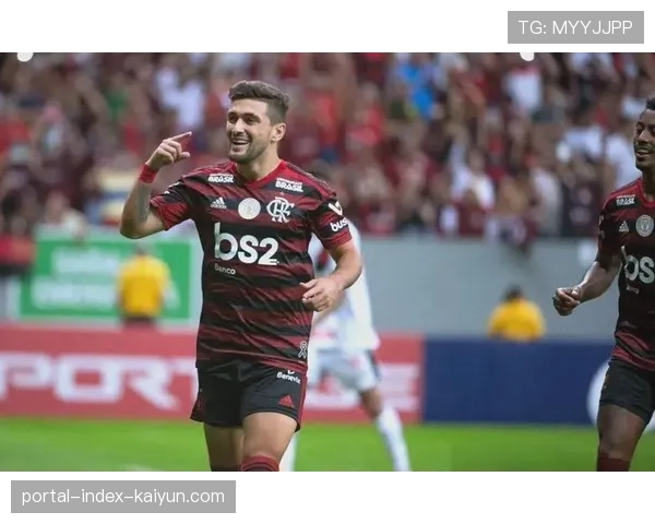 福塔雷萨门将表现稳健，扑救次数联赛前列