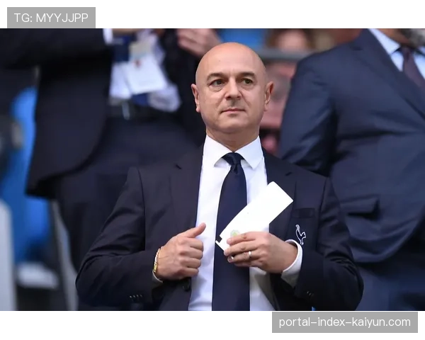 热刺进攻体系依赖凯恩回撤 孔蒂战术安排要求前锋参与组织串联