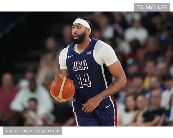 独行侠禁区得分达到58分 内线冲击策略效果显著