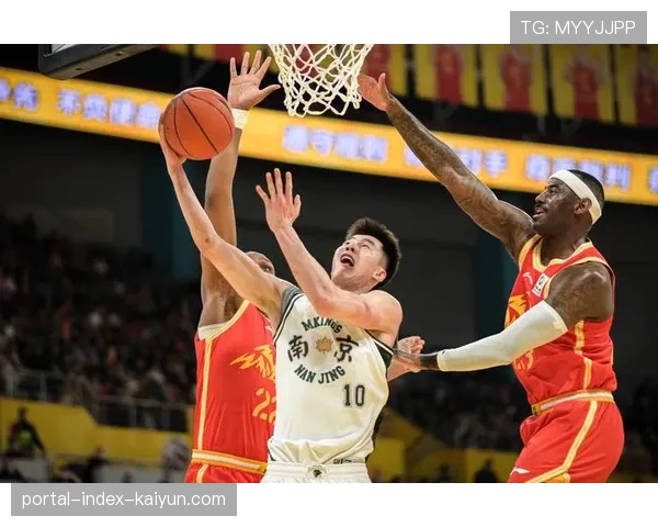 南京天之蓝球员稳定性存疑 昊文伤缺影响球队持球点深度