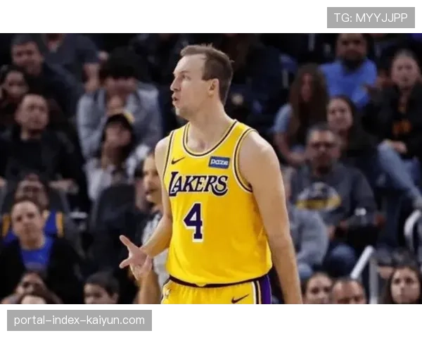 肯纳德真实命中率高达92.6% 打破湖人投手魔咒质疑