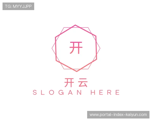 知道开云官方网站